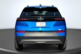 Used 2023 Chevrolet Bolt EUV LT w/ Convenience Package image 4