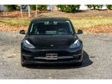 Used 2022 Tesla Model 3 Long Range image 2