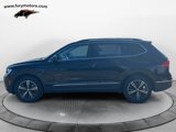Used 2018 Volkswagen Tiguan SE w/ 18" Alloy Wheels Package image 6