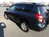 Used 2010 Toyota RAV4 4WD image 4