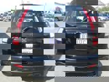 Used 2008 Honda CR-V LX image 5