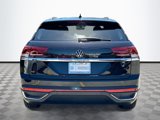 Used 2021 Volkswagen Atlas Cross Sport SE image 6