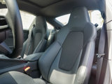 Certified 2024 Porsche 911 Carrera T image 5