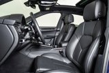 Used 2025 Porsche Macan image 5
