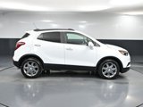 Used 2019 Buick Encore Essence w/ Experience Buick Package image 4