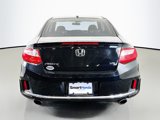 Used 2013 Honda Accord EX-L image 6