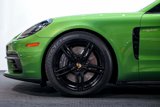 Used 2019 Porsche Panamera 4 image 4