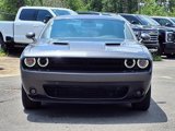 Used 2020 Dodge Challenger SXT w/ Blacktop Package image 2