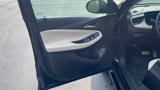 Used 2024 Buick Encore GX Sport Touring w/ Comfort Package image 5