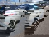 Used 2019 Nissan Murano SL image 5