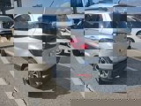 Used 2020 Ford EcoSport SES image 5