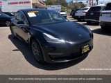 Used 2018 Tesla Model 3 Long Range image 4