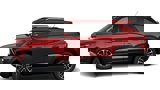 New 2025 Chevrolet TrailBlazer LT w/ Convenience Package image 2