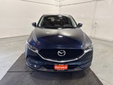 Used 2017 MAZDA CX-5 Touring w/ Preferred Equipment Package image 2