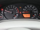 Used 2017 Nissan Frontier SV image 5