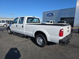 Used 2015 Ford F350 XL image 5