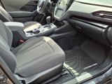 Used 2024 Subaru Crosstrek 2.0i image 5