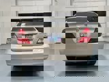 Used 2003 Toyota Camry LE image 5