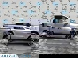 New 2025 RAM 1500 Big Horn image 4