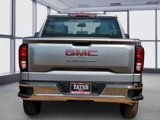 New 2024 GMC Sierra 1500 Pro image 5