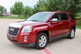 Used 2012 GMC Terrain SLE w/ Convenience Package image 3