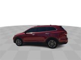 Used 2018 Hyundai Santa Fe SE image 6