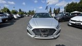 Used 2018 Hyundai Sonata SEL image 3