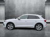 Used 2023 Audi Q5 2.0T Premium Plus w/ Premium Plus Package image 2