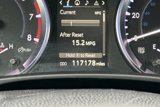 Used 2015 Toyota Highlander XLE image 3