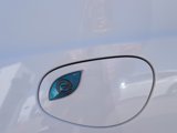 Used 2020 Chrysler Pacifica Limited w/ Advanced Safetytec Group image 5