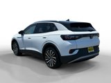 Used 2023 Volkswagen ID.4 Pro S Plus image 3