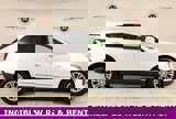 Used 2020 Cadillac XT5 Premium Luxury image 2