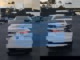 Used 2024 Toyota Camry LE image 3