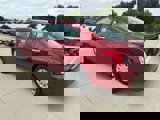 Used 2017 Nissan Versa SV image 4