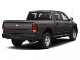 Used 2015 RAM 1500 Express image 2