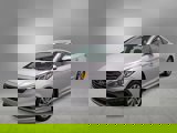 Used 2017 Hyundai Sonata Limited image 4