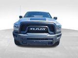 Certified 2022 RAM 1500 Classic Warlock w/ Electronics Group image 3