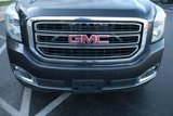 Used 2016 GMC Yukon SLT w/ Open Road Package image 6
