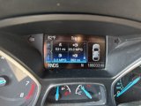 Used 2015 Ford Escape SE w/ Equipment Group 201A image 3