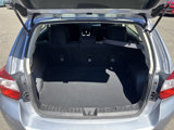 Used 2013 Subaru Impreza 2.0i Premium w/ Alloy Wheel Pkg + Moonroof image 2