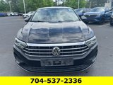Used 2019 Volkswagen Jetta S w/ Driver Assistance Package image 2