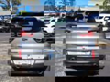 New 2025 Chevrolet TrailBlazer RS w/ Convenience Package image 5