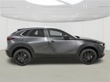 New 2025 MAZDA CX-30 AWD 2.5 S w/ Select Sport Pkg image 4