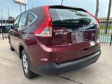 Used 2014 Honda CR-V LX image 5