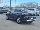 Used 2024 Buick Envista Avenir image 4