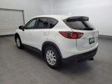 Used 2013 MAZDA CX-5 Touring image 5