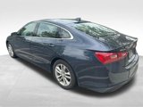Used 2017 Chevrolet Malibu LT image 3
