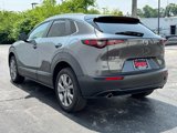 Used 2024 MAZDA CX-30 AWD 2.5 S w/ Preferred Package image 4
