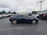 Used 2016 MAZDA MAZDA6 Touring image 2