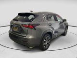Used 2015 Lexus NX 200t F Sport image 5